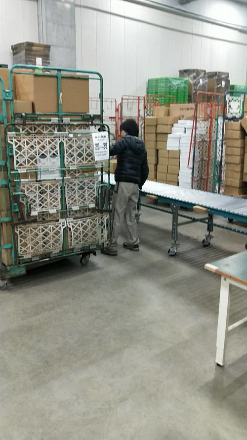 工厂生是怎么回事？家具安装与维修服务的专业解析