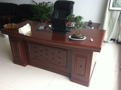 长宁区专业家具维修服务 修复柜门、衣柜移门，提供一站式安装与维修解决方案