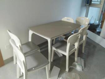 全方位家具服务 安装、配送、维修、保养、清洗、打蜡、贴膜一站式解决方案