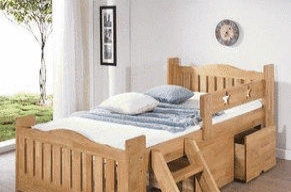 上海家具维修与安装服务全攻略 一站式解决您的家居需求