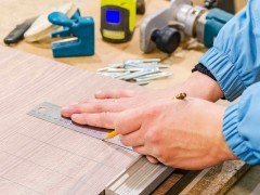 连云港家具维修公司 专业家具安装与维修服务，为您的家居生活保驾护航