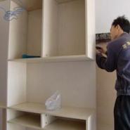 抚顺厅门家具安装与维修服务 专业守护，让家更美好